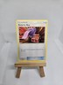 Surprise Box 187/214 Uncommon Pokemon Unbroken Bonds