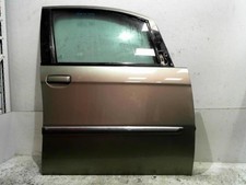 Porte avant et accessoires Fiat IDEA