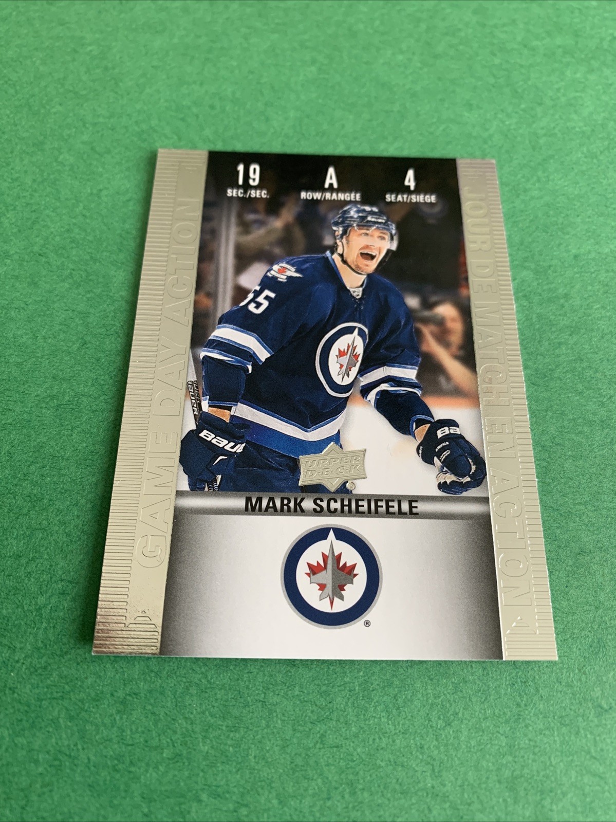 Ebay Item For Sale