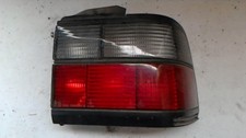 Feu arrière Honda CONCERTO
