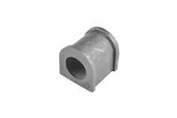 Tedgum 00390383 Stabilisatorlager Vorne FüR Mazda 323 C IV F S MX-3 1.3-1.8