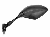 Vparts Yamaha MT03 MT07 MT09 Tenere Linker RüCkspiegel EY553I