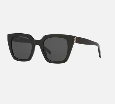 Saint Laurent SL M143