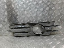 Antibrouillard Volkswagen SCIROCCO