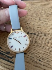 Olivia Burton Women's Watch
