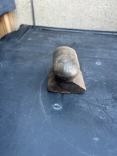 auto body dolly hand anvil