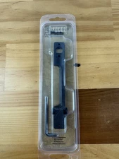 Leupold 51732 1-Piece Base For Remington 700 RH-LA