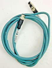 KEYENCE OP-87451 WIRE/CABLE ASSEMBLY 9'