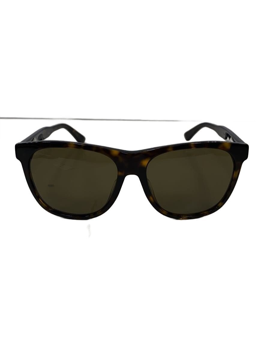 GUCCI Sunglasses BRW BRW Men s GG0266SA 002