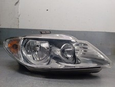 3R1941006H RECHTER SCHEINWERFER / 3R1941006H / 5743194 FÜR SEAT EXEO 3R2 1.6