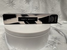 Fenty Beauty Shadowstix Longwear Eyeshadow St...