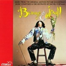 Benny  Joon von Original Soundtrack | CD | Zustand sehr gut