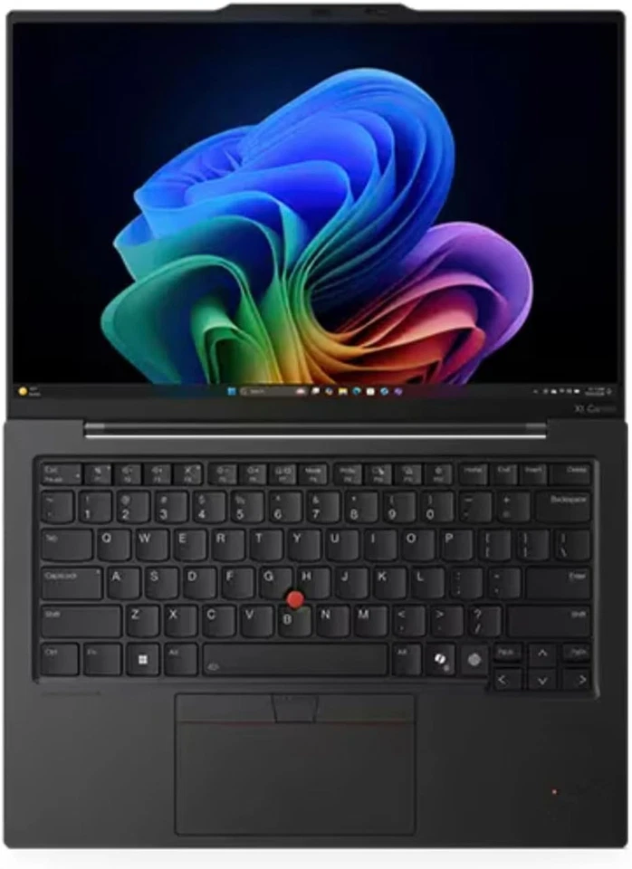 product-image-4