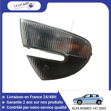 Clignotant Alfa Romeo ALFA 147
