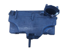 CITROEN BERLINGO MK2 B9  AIR FILTER BOX MK2 1.6 DIESEL  2008-15 9663365980