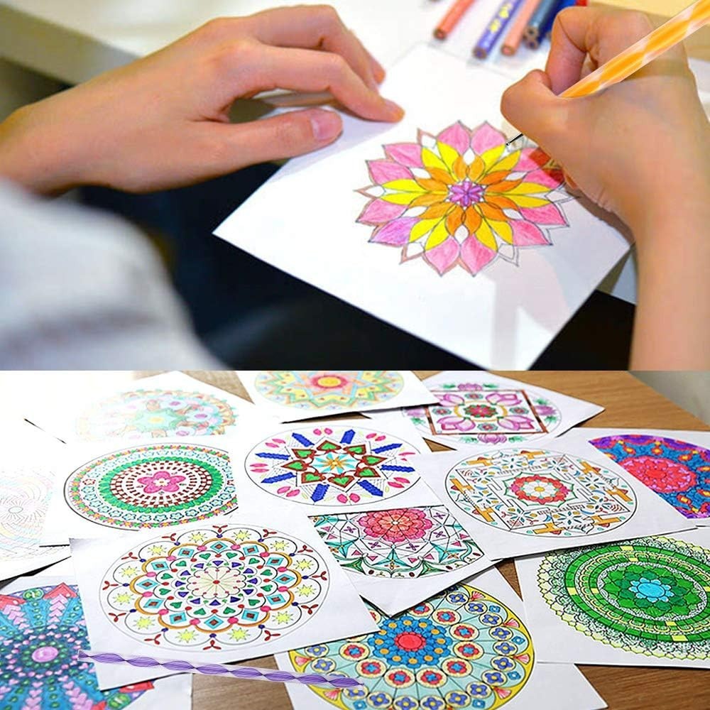 Slide 9