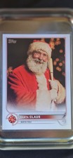 Top Christmas Cards for Sports Card Collectors 21
