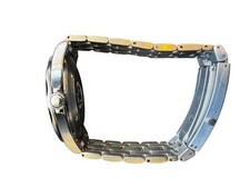 Omega Seamaster Diver Professional 300m 2451.80 Men's Watch #24683 12