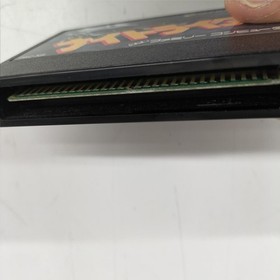 Pack-In Video Knight Rider Famicom Software FcT68