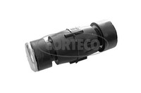 Corteco 21652631 Stabilisatorlager Vorne FüR Clio I II Rapid 1.1-1.9D 09.85-