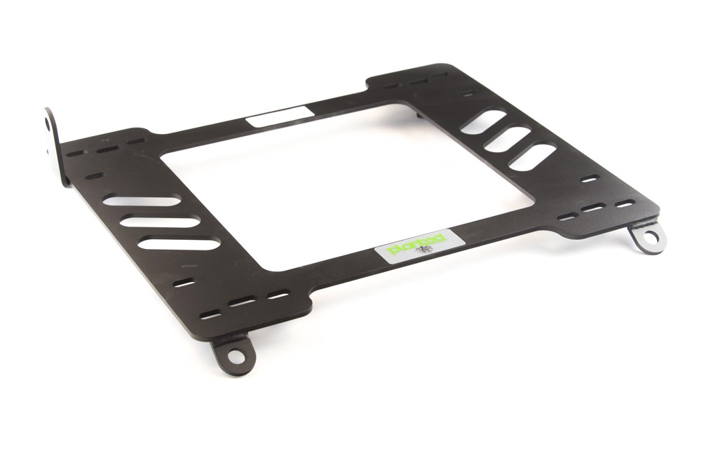 Planted ® - Driver Side Seat Bracket For 2014+ Lamborghini Huracan (SB272DR)