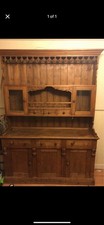 Chest of Draws Antique