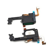 OEM Loud Speaker Buzzer Ringer Module Flex Cable Fix For Huawei Mate 30 Pro 4G