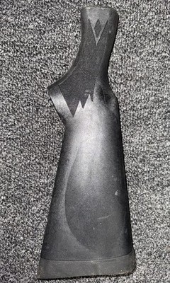 Remington 11-87 1100 Synthetic Stock with Supercell Recoil Pad