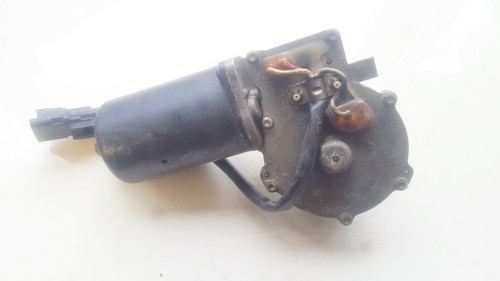 40472112v vorne Scheibenwischermotor Teilenummer 404.72112v Citro DE865004-01