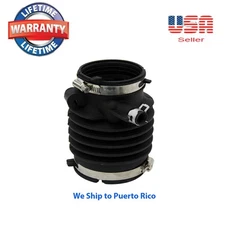 Engine Air Intake Hose 17228-R72-A00 Fits For Honda Accord 2008-2012 V6 3.5L