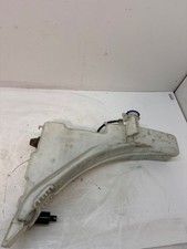 Land Rover Range Rover Evoque L551 2020 Wischwasserbehälter K8D217B613B