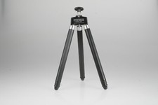 Reiesestativ Monaco Mod. 708 min 26, max 114 cm