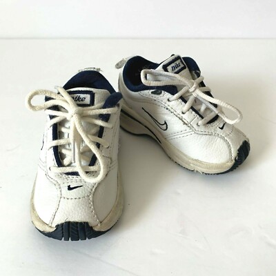 Size guide Nike | Footshop