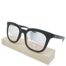 EV1154-007 Womens Nike MYRIAD M Sunglasses