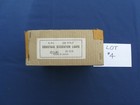 HOLIDAY LAMPS WITH BOX, C9-1/4 INTERMEDIATE-BASE, 120V, 5-COLORS, QTY.=25, LOT-4 — photo 5