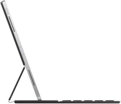 キーボード Apple iPadPro Smart Keyboard Folio A2038 Apple Smart Keyboard Folio for iPad Air 11