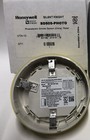 *New *Silent Knight Sd505-Photo Photoelectric Smoke Sensor