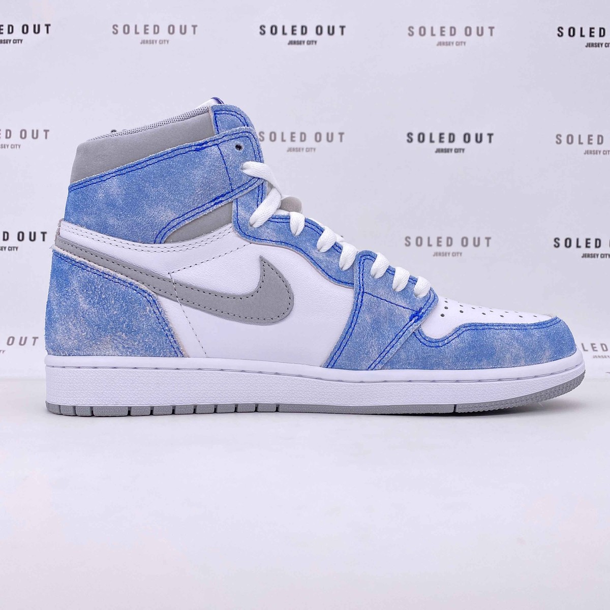 スニーカー nike jordan 1 retro high og ps royal 21 JORDAN 1 RETRO HIGH OG (PS) | スニーカーショップSKIT