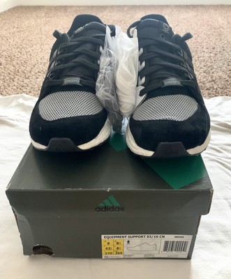 ultraboost size 16