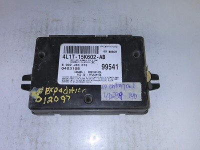 .. A ..¨̮　0424 Nitrile Dip Cut Resistant Gloves | Ergodyne