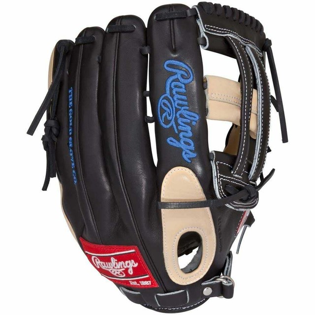 rawlings pro preferred ebay