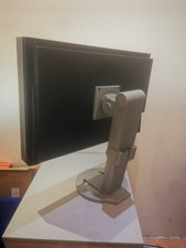 EIZO S2433W  Photo MONITOR 24'' 1920x1200