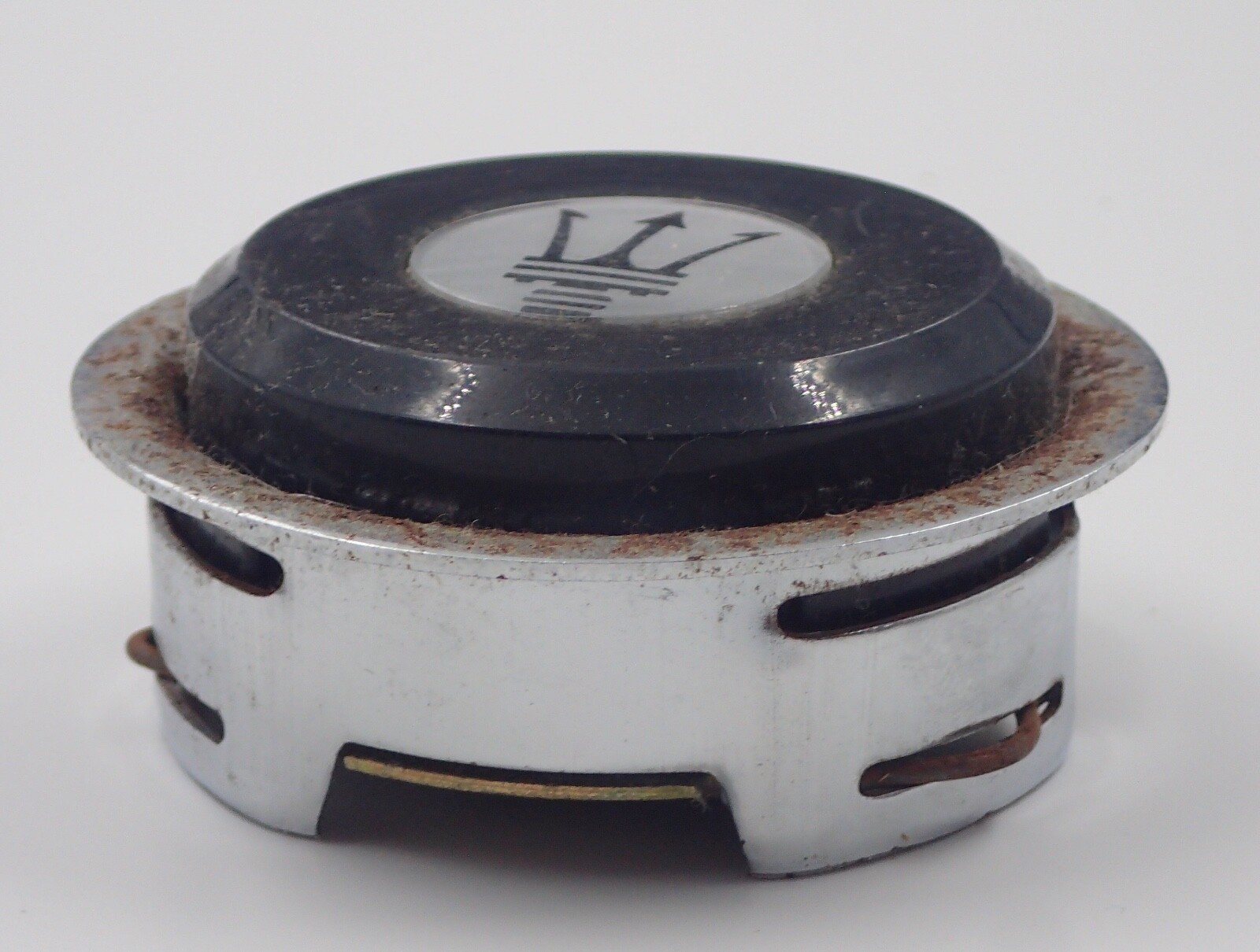 Maserati GHIBLI QUATTROPORTE Wheel Center Hub Cap