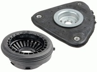 803 159 Sachs Reparatursatz, FederbeinstüTzlager FüR Ford
