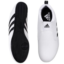 adidas gazelle silver green womens adidas Martial Arts Shoes III, ADITSS03_KR  Fighters Europe