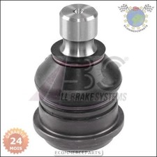 Rotule de suspension Hyundai SANTA FE