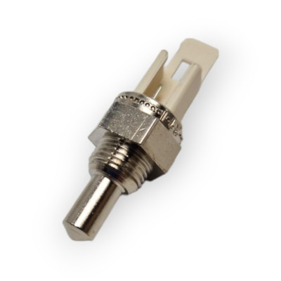 PeakTech Peak Tech pratique Température sonde type K comme Pince de