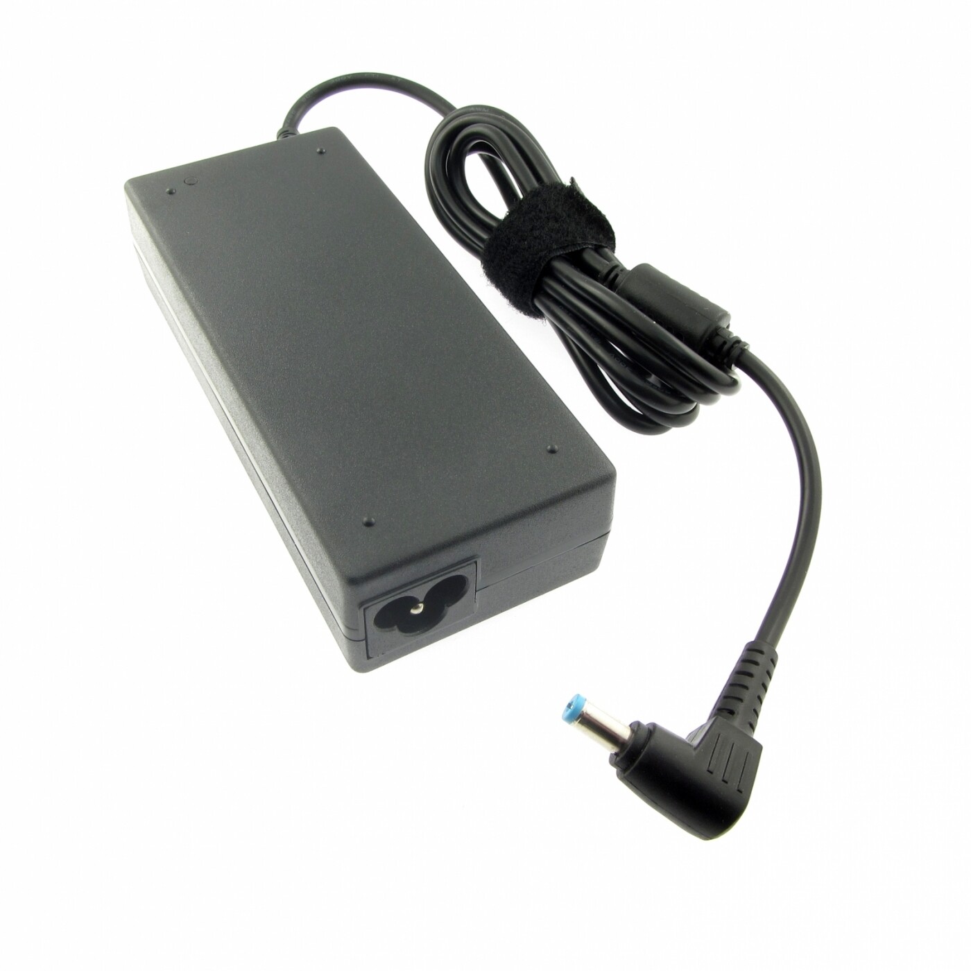 Chargeur Alimentation Pour Acer Aspire 7250G-E456G50MI - Marque SJ STORE - Neuf Sous Emballage