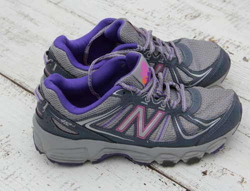 New Balance 412 All Terrain Womens 