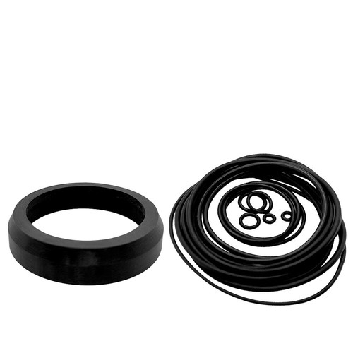 For DuoFast CN-350 CN325 Framer O-Ring + Cylinder Seals Parts Kit - Picture 2 of 9